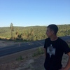 Николай, 31, г.Карымское Николай, 31, г.Карымское