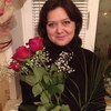 Татьяна, 49, г.Вологда Татьяна, 49, г.Вологда