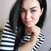 Маша, 24, г.Тюмень Маша, 24, г.Тюмень