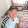 Михаил, 30, г.Набережные Челны Михаил, 30, г.Набережные Челны