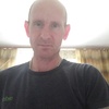 Николай Свиридов, 40, г.Биробиджан Николай Свиридов, 40, г.Биробиджан