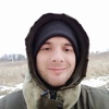 Александр, 31, г.Великий Новгород (Новгород) Александр, 31, г.Великий Новгород (Новгород)