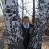 Rezeda, 57, г.Казань Rezeda, 57, г.Казань