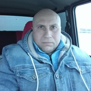 Серёга 46 Курган