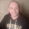 Влад Ласкин, 50, г.Калуга Влад Ласкин, 50, г.Калуга