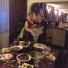 любовь, 58, г.Семикаракорск любовь, 58, г.Семикаракорск