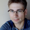 Евгений, 31, г.Саров (Нижегородская обл.) Евгений, 31, г.Саров (Нижегородская обл.)