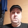 Александр, 46, г.Чебоксары Александр, 46, г.Чебоксары