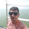 Евгений, 30, г.Таганрог Евгений, 30, г.Таганрог
