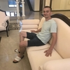 Владимир, 30, г.Кулунда Владимир, 30, г.Кулунда