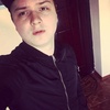 Vlad, 23, г.Кохма Vlad, 23, г.Кохма