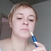 Екатерина, 42, г.Ломоносов Екатерина, 42, г.Ломоносов