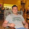 тагир, 36, г.Туймазы тагир, 36, г.Туймазы