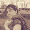 Юлия, 30, г.Пермь Юлия, 30, г.Пермь