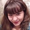 елена, 30, г.Белогорск елена, 30, г.Белогорск