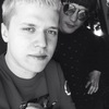 паксуха, 18, г.Серов паксуха, 18, г.Серов