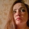 Елена, 49, г.Сланцы Елена, 49, г.Сланцы
