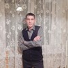 Максим, 39, г.Комсомольск-на-Амуре Максим, 39, г.Комсомольск-на-Амуре