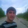 Андрей Стариков, 33, г.Томск Андрей Стариков, 33, г.Томск