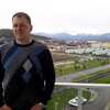 александр, 48, г.Кстово александр, 48, г.Кстово