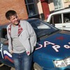 Максим, 30, г.Сорочинск Максим, 30, г.Сорочинск