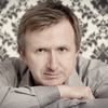 Radik, 45, г.Ульяновск Radik, 45, г.Ульяновск