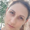 Анастасия, 32, г.Каменск-Уральский Анастасия, 32, г.Каменск-Уральский