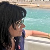 Elena, 51, г.Калининград Elena, 51, г.Калининград