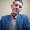 DeMoN Dead, 50, г.Краснодар DeMoN Dead, 50, г.Краснодар