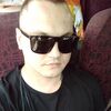 Александр, 30, г.Дубки Александр, 30, г.Дубки