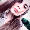 Анастасия, 26, г.Норильск Анастасия, 26, г.Норильск