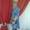 Наталья Туголукова, 40, г.Октябрьский Наталья Туголукова, 40, г.Октябрьский