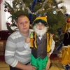 Сергей, 32, г.Тамбов Сергей, 32, г.Тамбов
