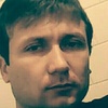 Амир, 31, г.Екатеринбург Амир, 31, г.Екатеринбург