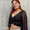 Ольга, 41, г.Саратов Ольга, 41, г.Саратов