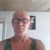 АЛЕКСАНДР, 58, г.Киселевск АЛЕКСАНДР, 58, г.Киселевск