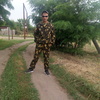 Александр, 37, г.Михайловка Александр, 37, г.Михайловка