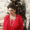Алла, 57, г.Протвино Алла, 57, г.Протвино