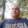 максим, 41, г.Ярославль максим, 41, г.Ярославль