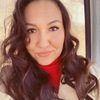 Элина, 30, г.Москва Элина, 30, г.Москва
