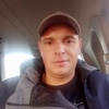 Юра, 37, г.Прокопьевск Юра, 37, г.Прокопьевск