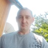 Андрей, 47, г.Молчаново Андрей, 47, г.Молчаново