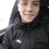 Кирилл, 30, г.Ульяновск Кирилл, 30, г.Ульяновск