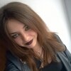 наталья, 23, г.Кытманово наталья, 23, г.Кытманово