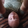 Витя Воробьёв, 24, г.Донецк Витя Воробьёв, 24, г.Донецк
