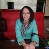 Катюша, 33, г.Нефтегорск Катюша, 33, г.Нефтегорск