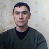 Ришат Аминев, 43, г.Аскарово Ришат Аминев, 43, г.Аскарово