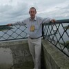 Евгений, 37, г.Кондрово Евгений, 37, г.Кондрово