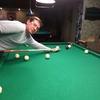 Макс, 33, г.Карабаново Макс, 33, г.Карабаново