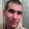 Кирилл, 31, г.Барнаул Кирилл, 31, г.Барнаул